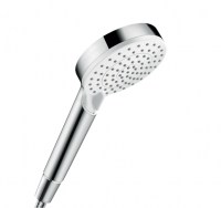 TELEDUCHA CROMETTA 6jet HANSGROHE